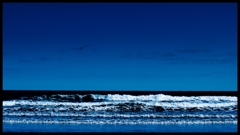 海響
