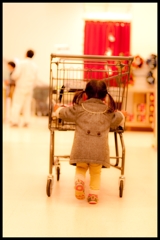 Shopping