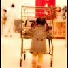 Shopping