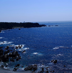 海を！俺の海を！