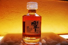 響きで一杯！