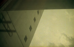 Concrete
