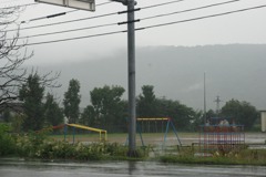 DSC06583
