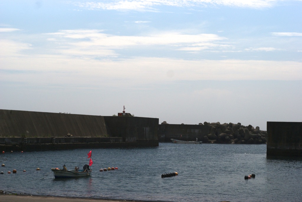 DSC04768