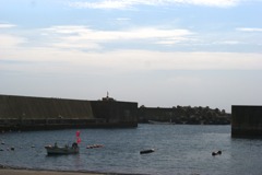 DSC04768