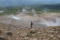 DSC05969