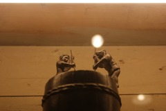 DSC06646