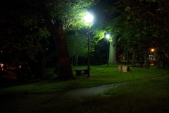 DSC01758