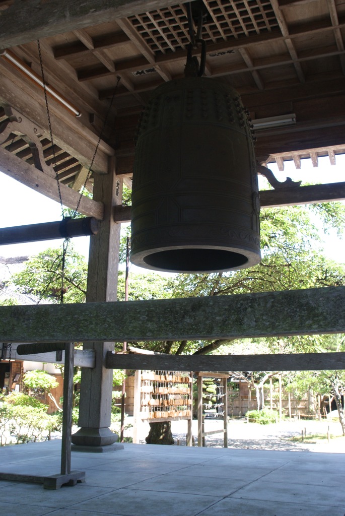 DSC05077