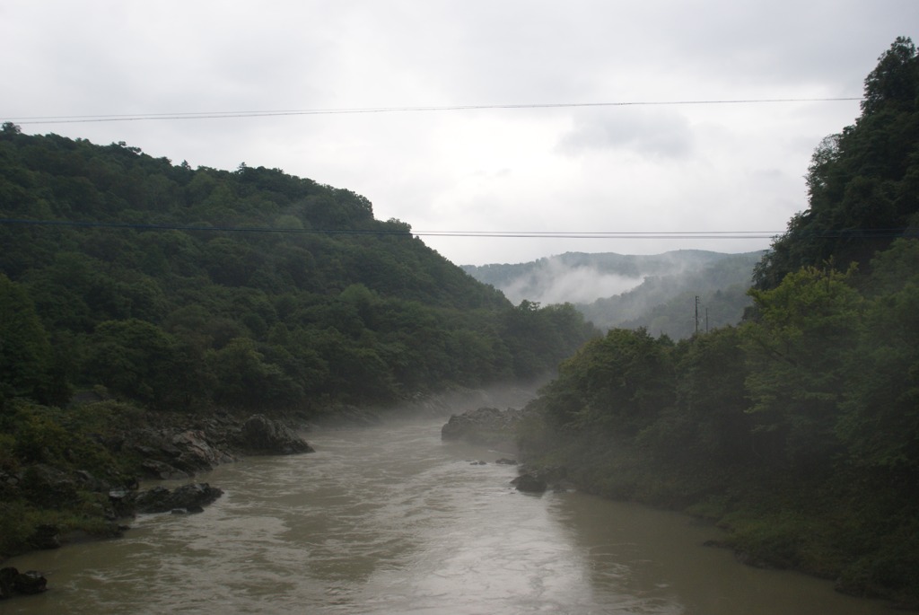 DSC06678