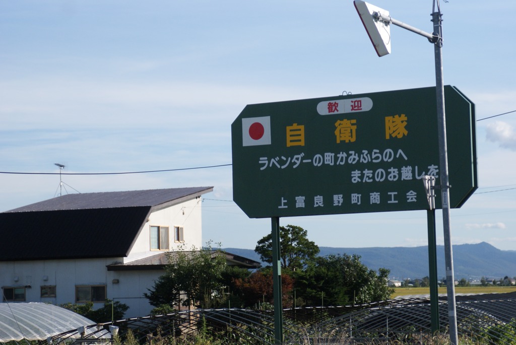 DSC06191