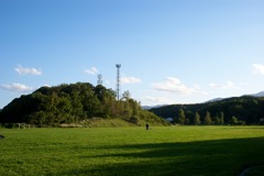 DSC07089