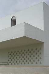 DSC04580