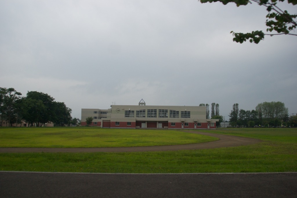 DSC03509