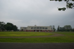 DSC03509