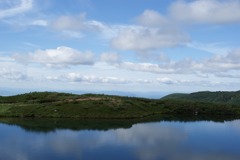 DSC06063