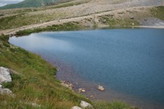 DSC05899
