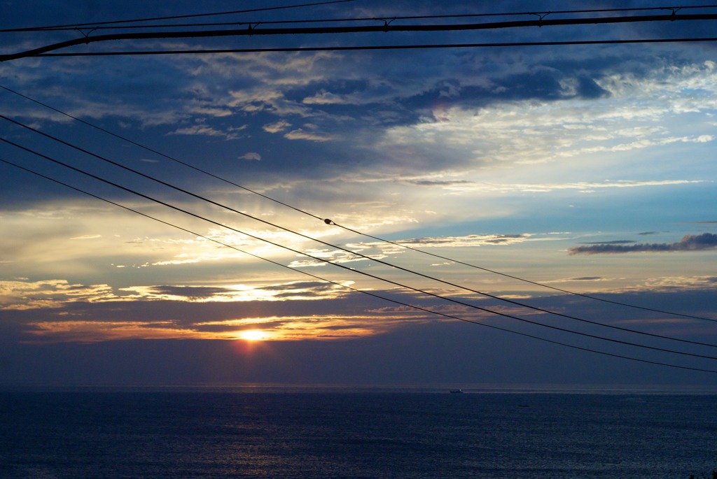 DSC04705