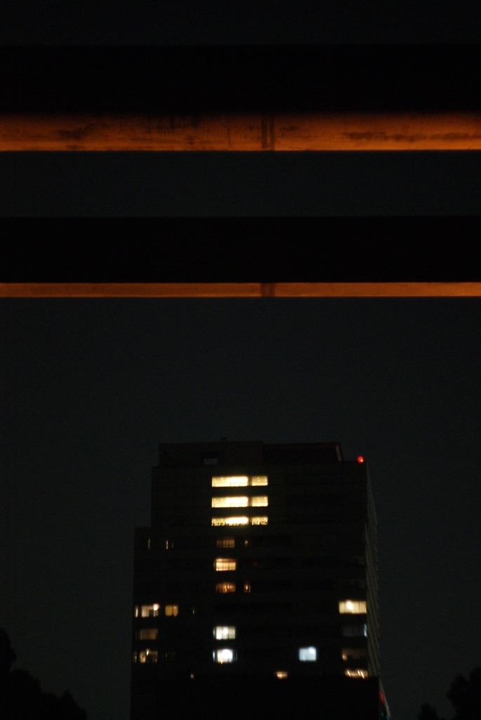 DSC05357