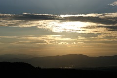 DSC06398
