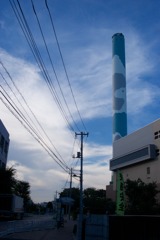 DSC03109