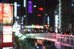 DSC05403