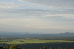 DSC06363