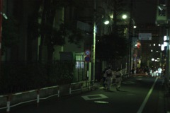 DSC05779