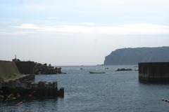 DSC04775