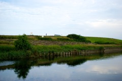 DSC04248