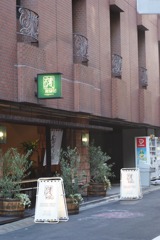 DSC05710