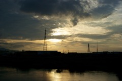 DSC04271
