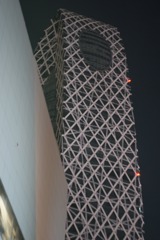 DSC05414