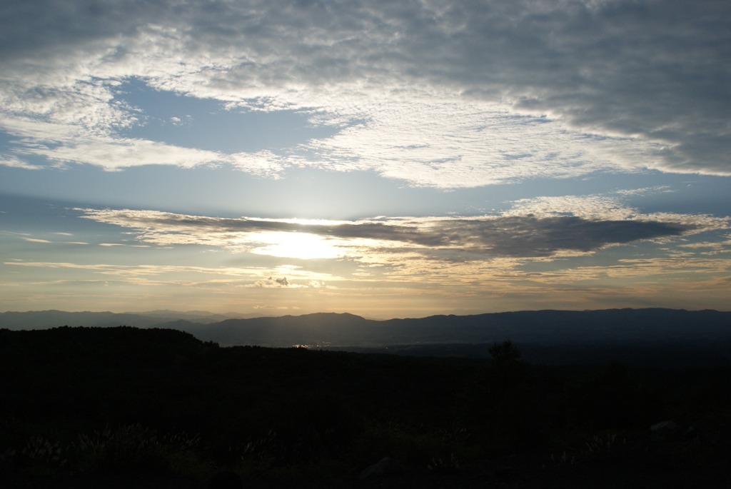 DSC06393