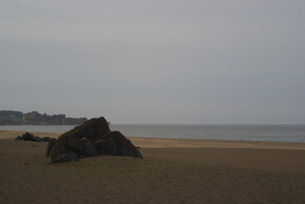DSC04635