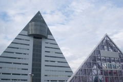 DSC04570