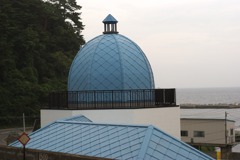 DSC04974