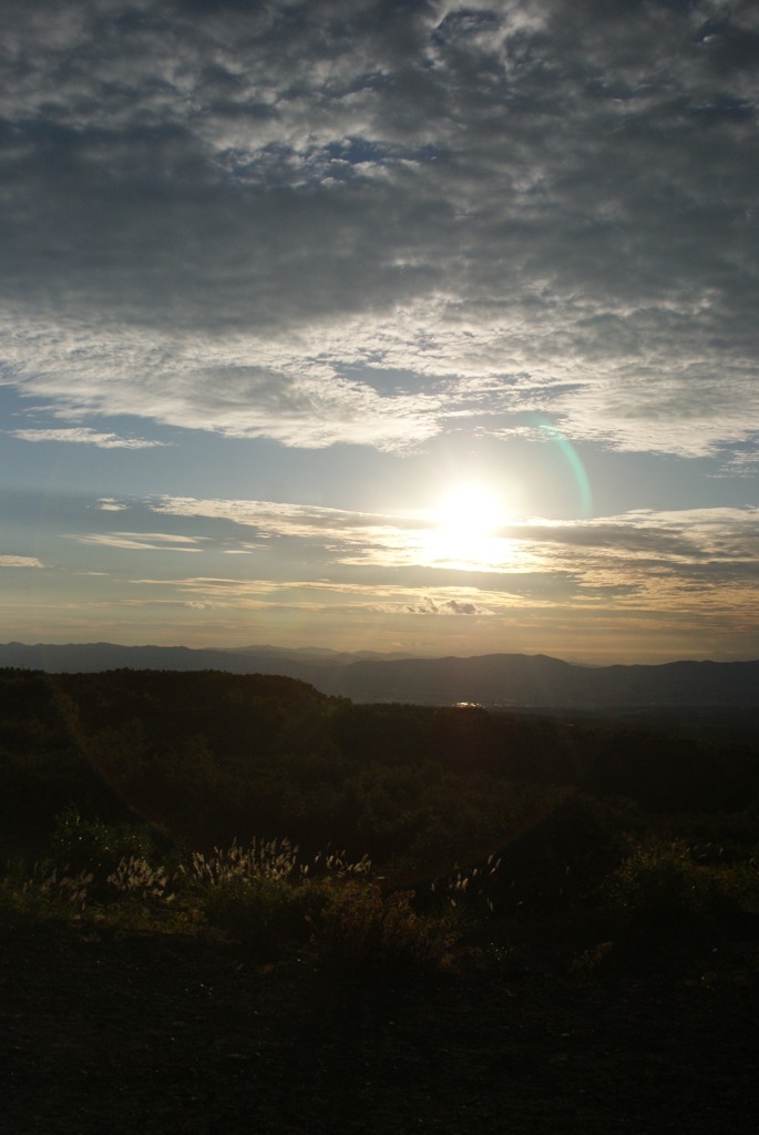 DSC06370