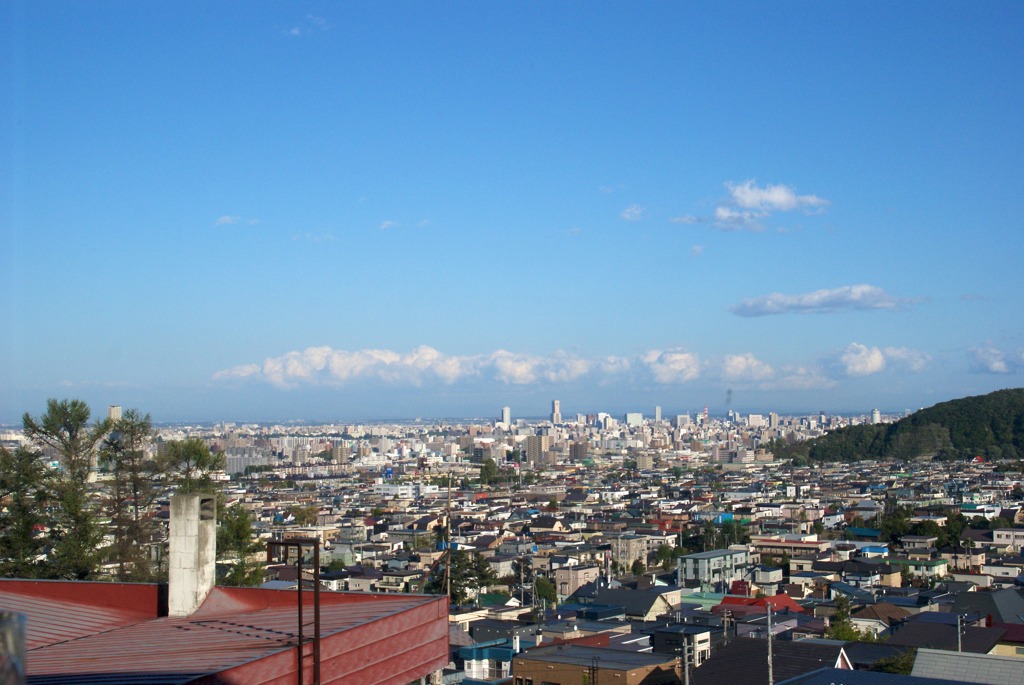 DSC07029