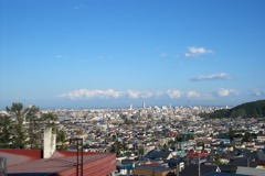 DSC07029