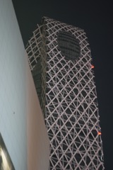 DSC05419