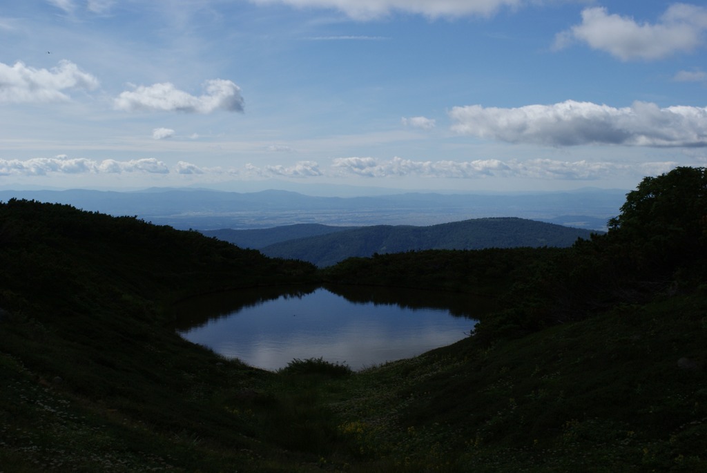 DSC06083