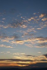 DSC06522