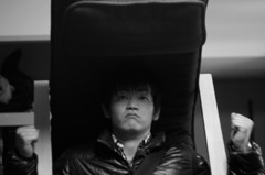 DSC07007