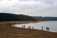 DSC04634