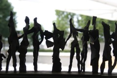 DSC05292