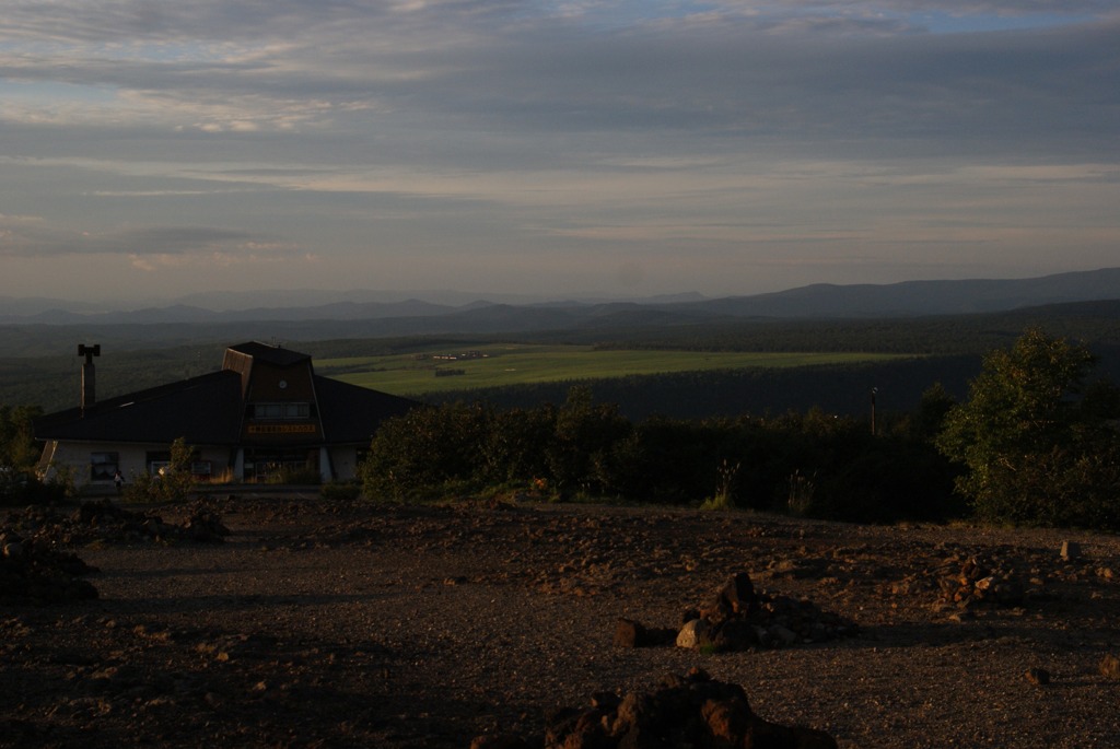 DSC06420