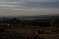 DSC06420