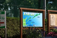 DSC05807