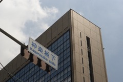 DSC05654